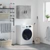 Produktminiatyrbild 2 av 12