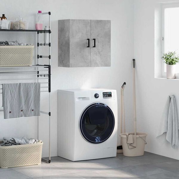 Visar produktbild 2 av 12