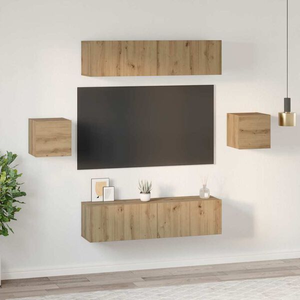 Visar produktbild 4 av 17