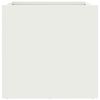 Produktminiatyrbild 6 av 11