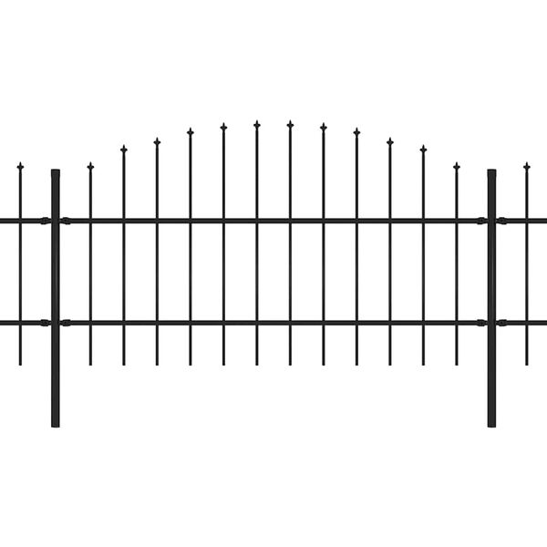 Visar produktbild 2 av 5
