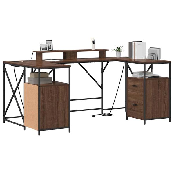 Visar produktbild 3 av 16