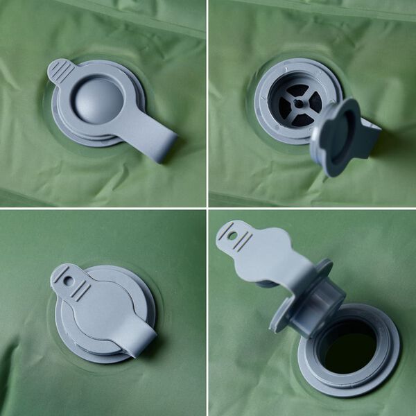 Visar produktbild 4 av 6