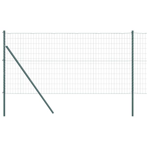 Visar produktbild 1 av 15