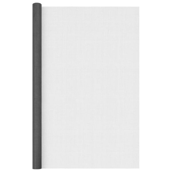 Visar produktbild 2 av 5