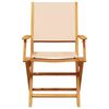 Produktminiatyrbild 4 av 13