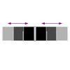 Produktminiatyrbild 6 av 13