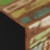 Produktminiatyrbild 7 av 15