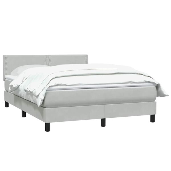 Visar produktbild 3 av 12