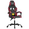 Produktminiatyrbild 11 av 14