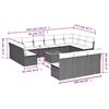 Produktminiatyrbild 3 av 14