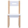 Produktminiatyrbild 13 av 17