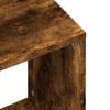 Produktminiatyrbild 8 av 10