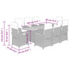 Produktminiatyrbild 9 av 10