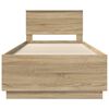 Produktminiatyrbild 7 av 13