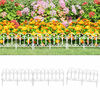 Produktminiatyrbild 2 av 6