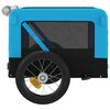 Produktminiatyrbild 8 av 13
