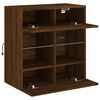 Produktminiatyrbild 7 av 13