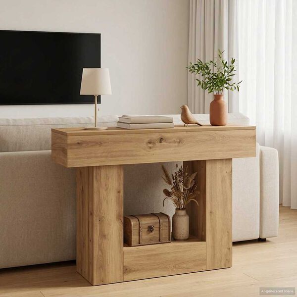 Visar produktbild 2 av 8