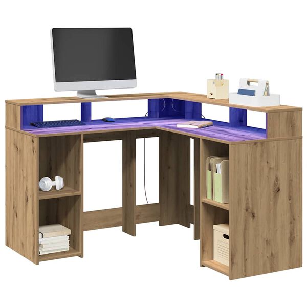 Visar produktbild 4 av 14