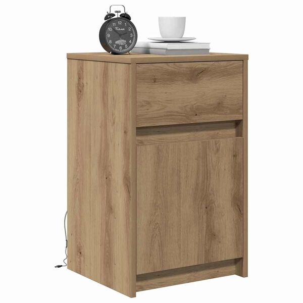 Visar produktbild 3 av 11