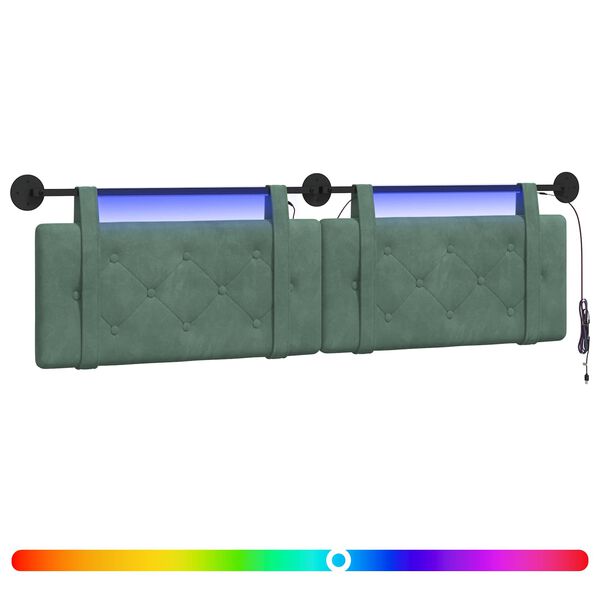 Visar produktbild 1 av 14