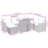 Produktminiatyrbild 4 av 17