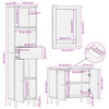 Produktminiatyrbild 16 av 17