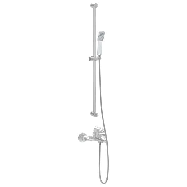 Visar produktbild 3 av 10