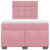Produktminiatyrbild 6 av 19