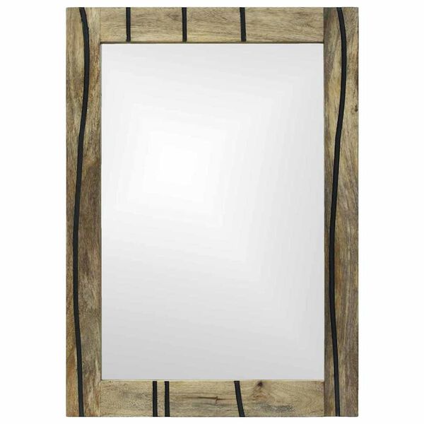 Visar produktbild 2 av 10