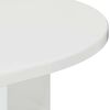 Produktminiatyrbild 8 av 11