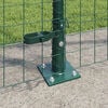 Produktminiatyrbild 4 av 17