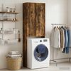 Produktminiatyrbild 2 av 10