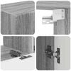 Produktminiatyrbild 11 av 17