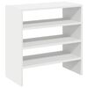 Produktminiatyrbild 6 av 10