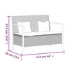 Produktminiatyrbild 9 av 9