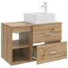 Produktminiatyrbild 4 av 12