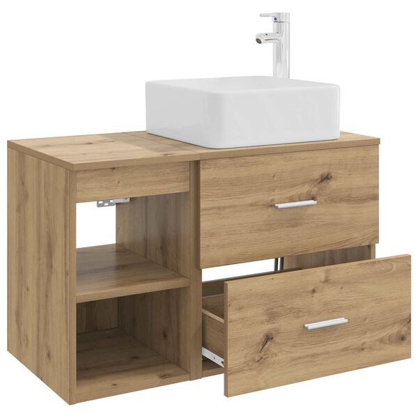Visar produktbild 4 av 12
