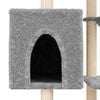 Produktminiatyrbild 8 av 9