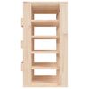 Produktminiatyrbild 6 av 9