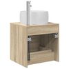 Produktminiatyrbild 5 av 10