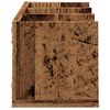 Produktminiatyrbild 5 av 9