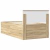 Produktminiatyrbild 10 av 14