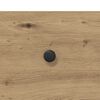 Produktminiatyrbild 10 av 12