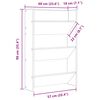 Produktminiatyrbild 10 av 11