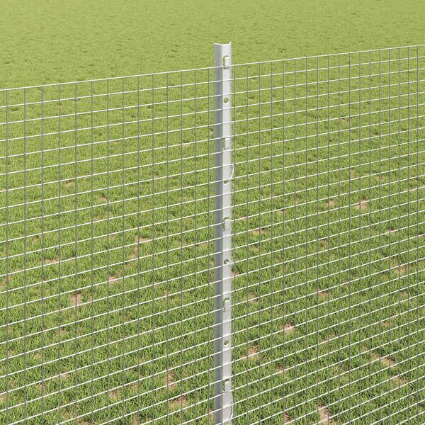 Visar produktbild 4 av 14