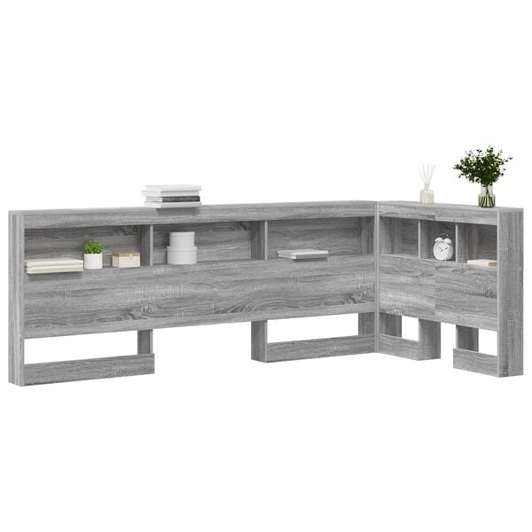 Visar produktbild 3 av 12
