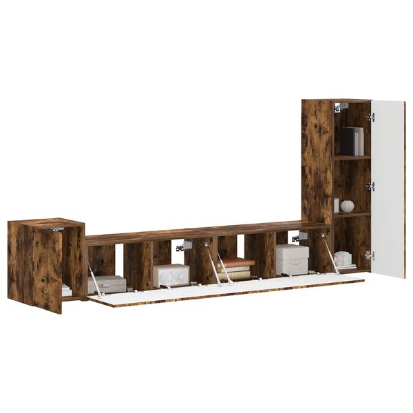 Visar produktbild 3 av 15