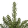 Produktminiatyrbild 10 av 16